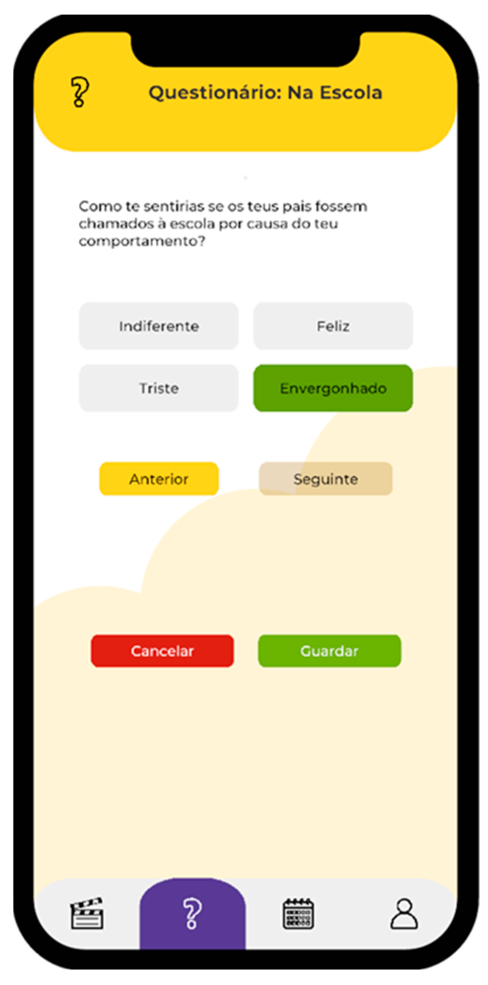 Education 15 00453 g014