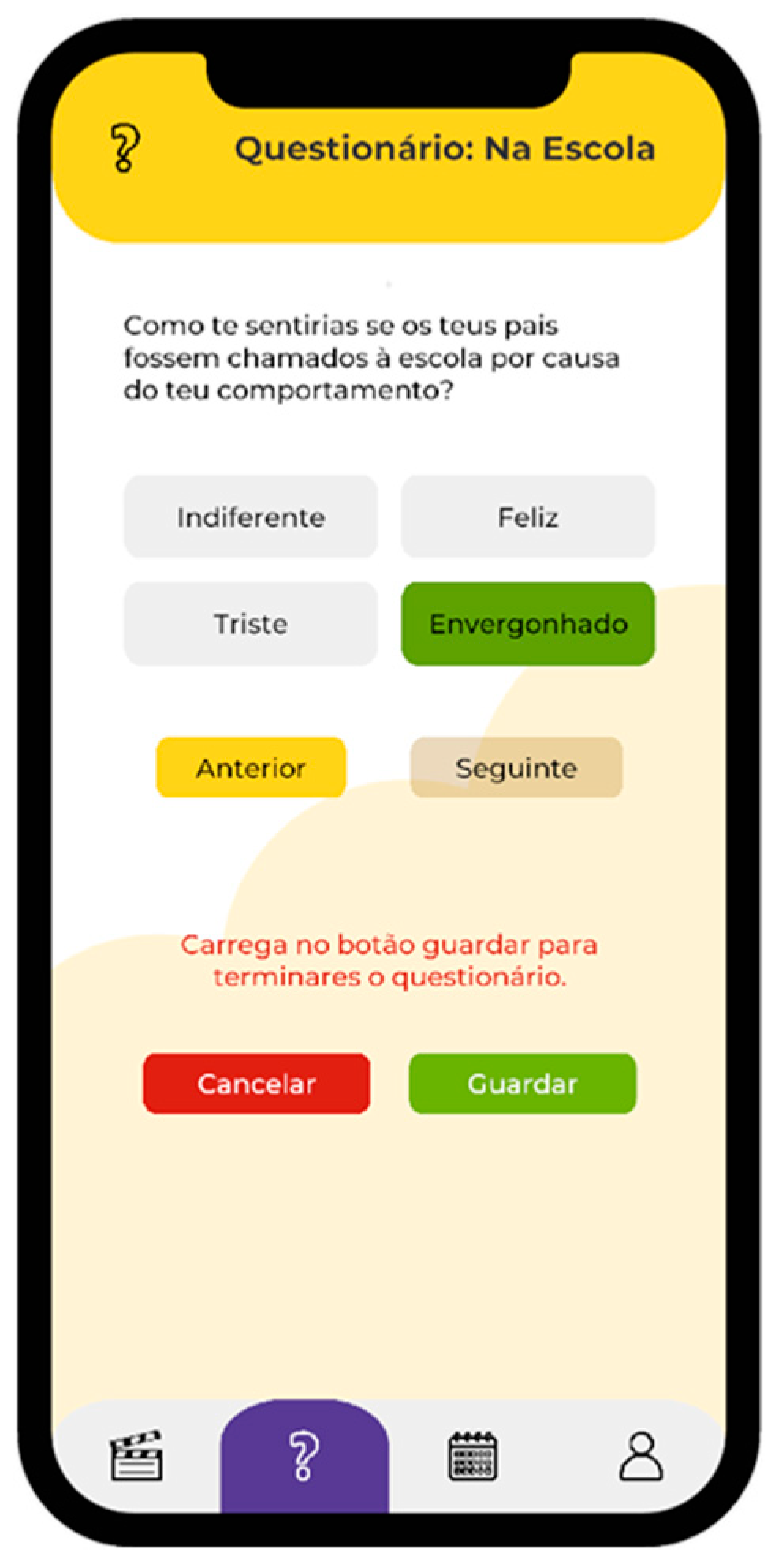 Education 15 00453 g015