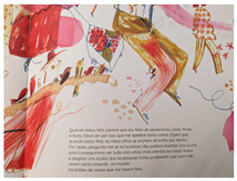 Education 15 00453 i005