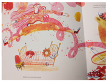 Education 15 00453 i010