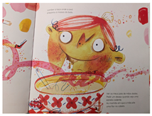 Education 15 00453 i013