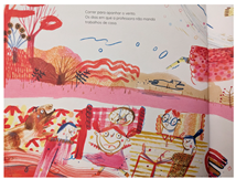 Education 15 00453 i020