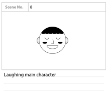 Education 15 00453 i021