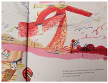 Education 15 00453 i023