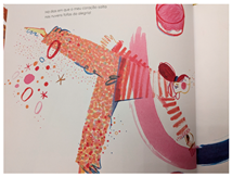 Education 15 00453 i027