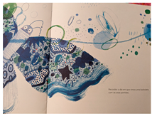 Education 15 00453 i033