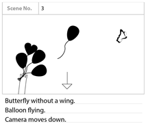 Education 15 00453 i037