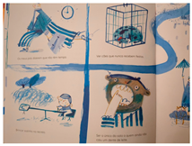 Education 15 00453 i046