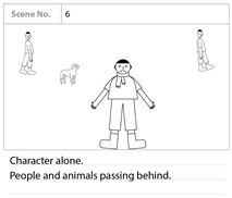 Education 15 00453 i047