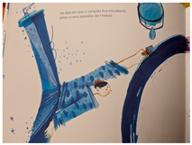 Education 15 00453 i053