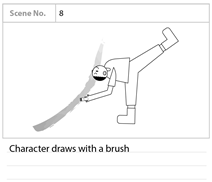 Education 15 00453 i054