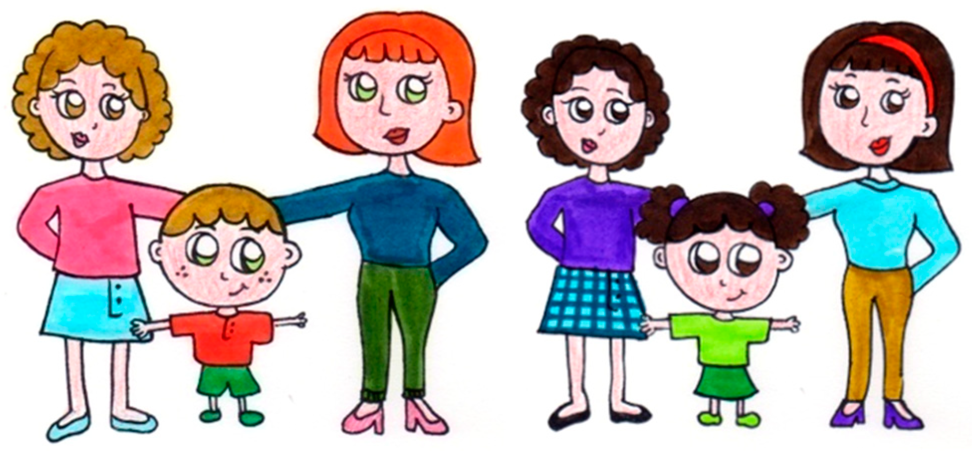 Education 15 00456 g001 Education 15 00456 g001