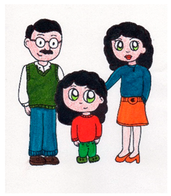 Education 15 00456 i001 Education 15 00456 i001