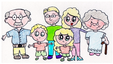 Education 15 00456 i003 Education 15 00456 i003