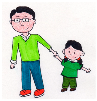 Education 15 00456 i004 Education 15 00456 i004