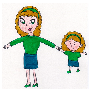 Education 15 00456 i005 Education 15 00456 i005