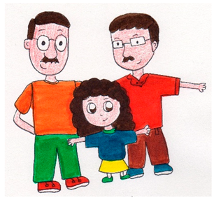 Education 15 00456 i006 Education 15 00456 i006