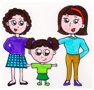 Education 15 00456 i007 Education 15 00456 i007