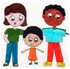 Education 15 00456 i008 Education 15 00456 i008