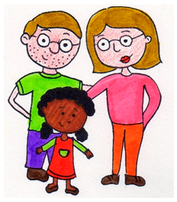 Education 15 00456 i009 Education 15 00456 i009