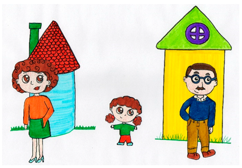 Education 15 00456 i010 Education 15 00456 i010