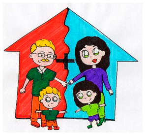 Education 15 00456 i011 Education 15 00456 i011