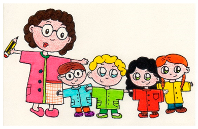 Education 15 00456 i012 Education 15 00456 i012