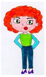 Education 15 00456 i014 Education 15 00456 i014