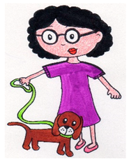 Education 15 00456 i015 Education 15 00456 i015