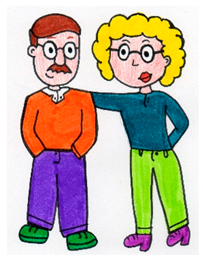 Education 15 00456 i016 Education 15 00456 i016