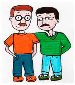 Education 15 00456 i017 Education 15 00456 i017