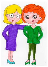 Education 15 00456 i018 Education 15 00456 i018