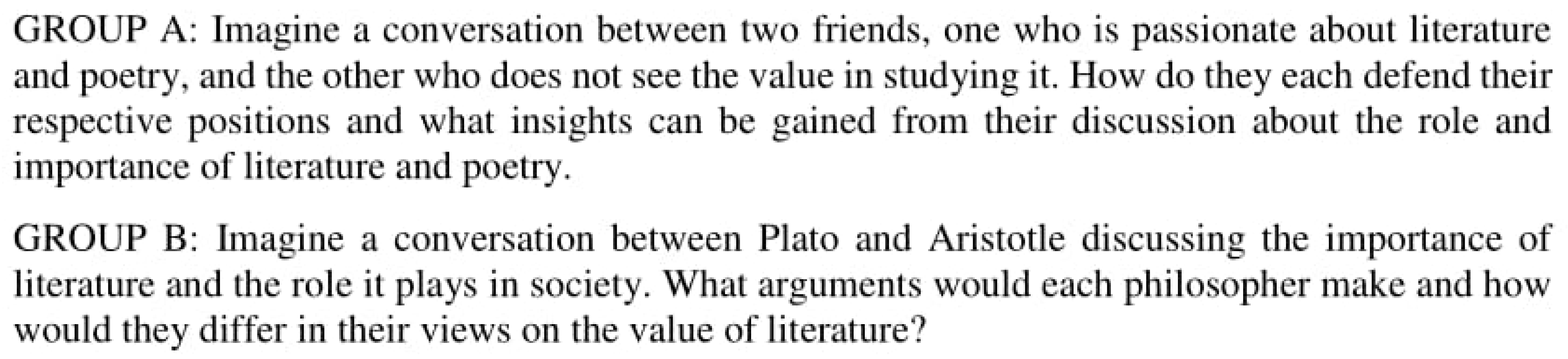 Education 15 00464 i001