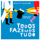 Education 15 00476 i004 Education 15 00476 i004