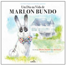 Education 15 00476 i006 Education 15 00476 i006