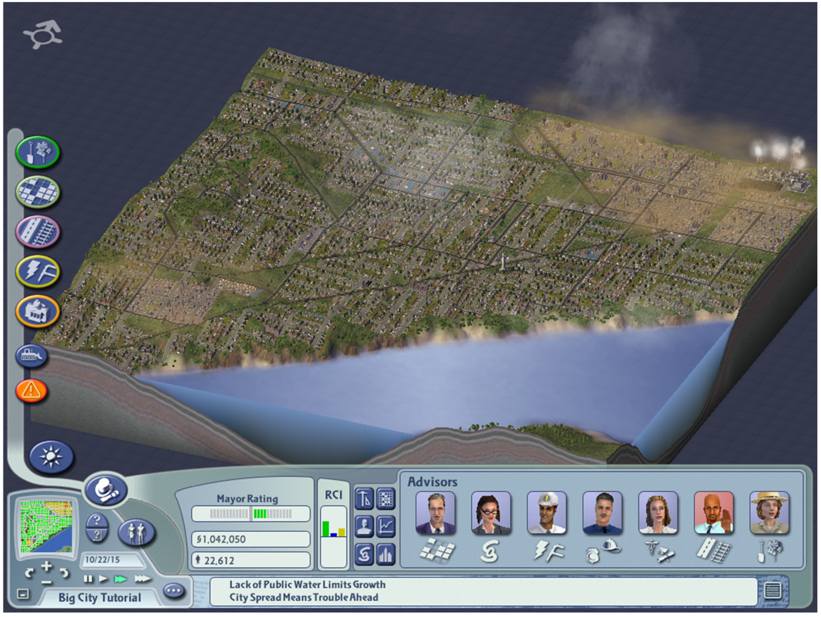 Education 15 00479 g002