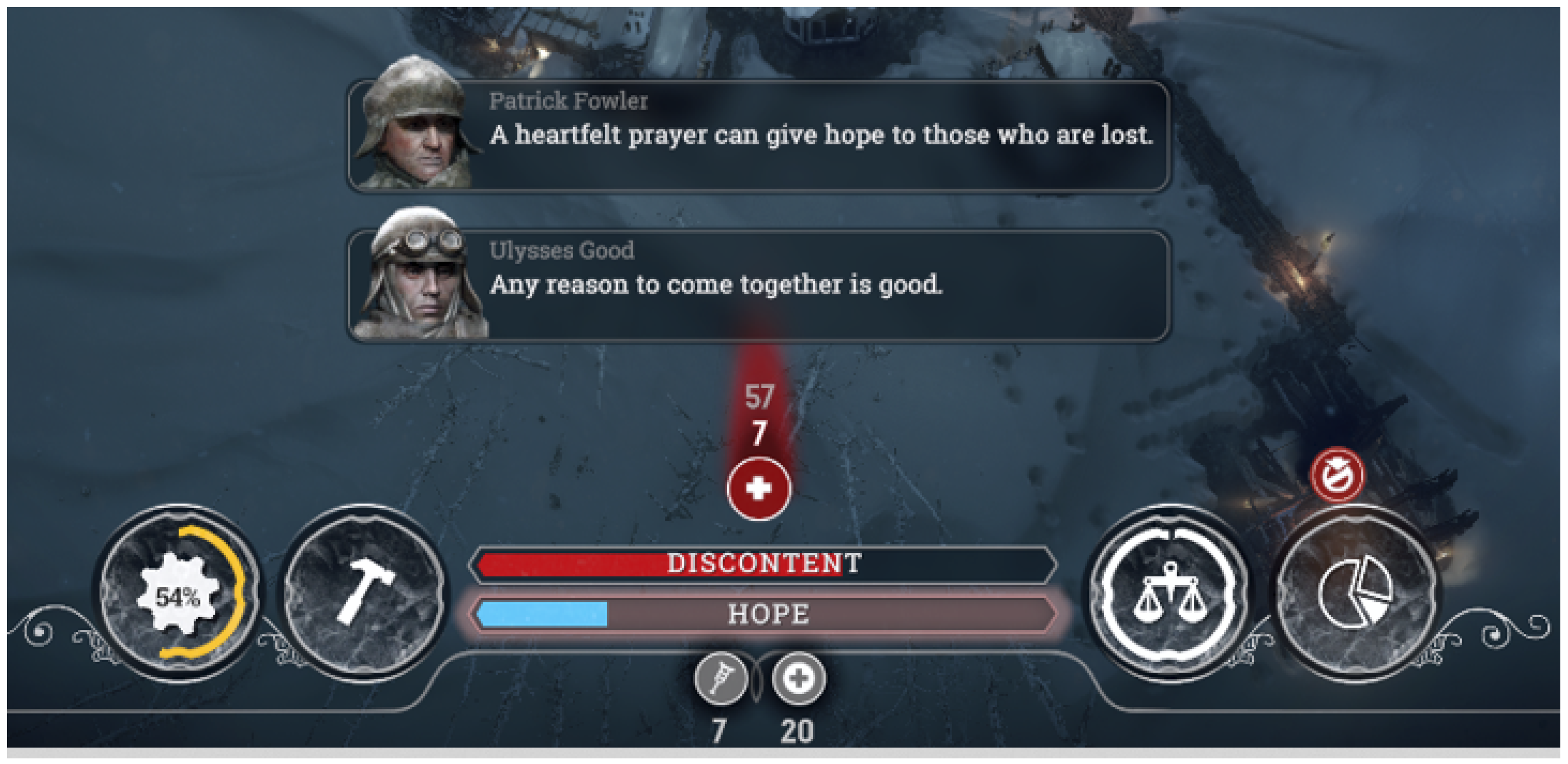 Education 15 00479 g003