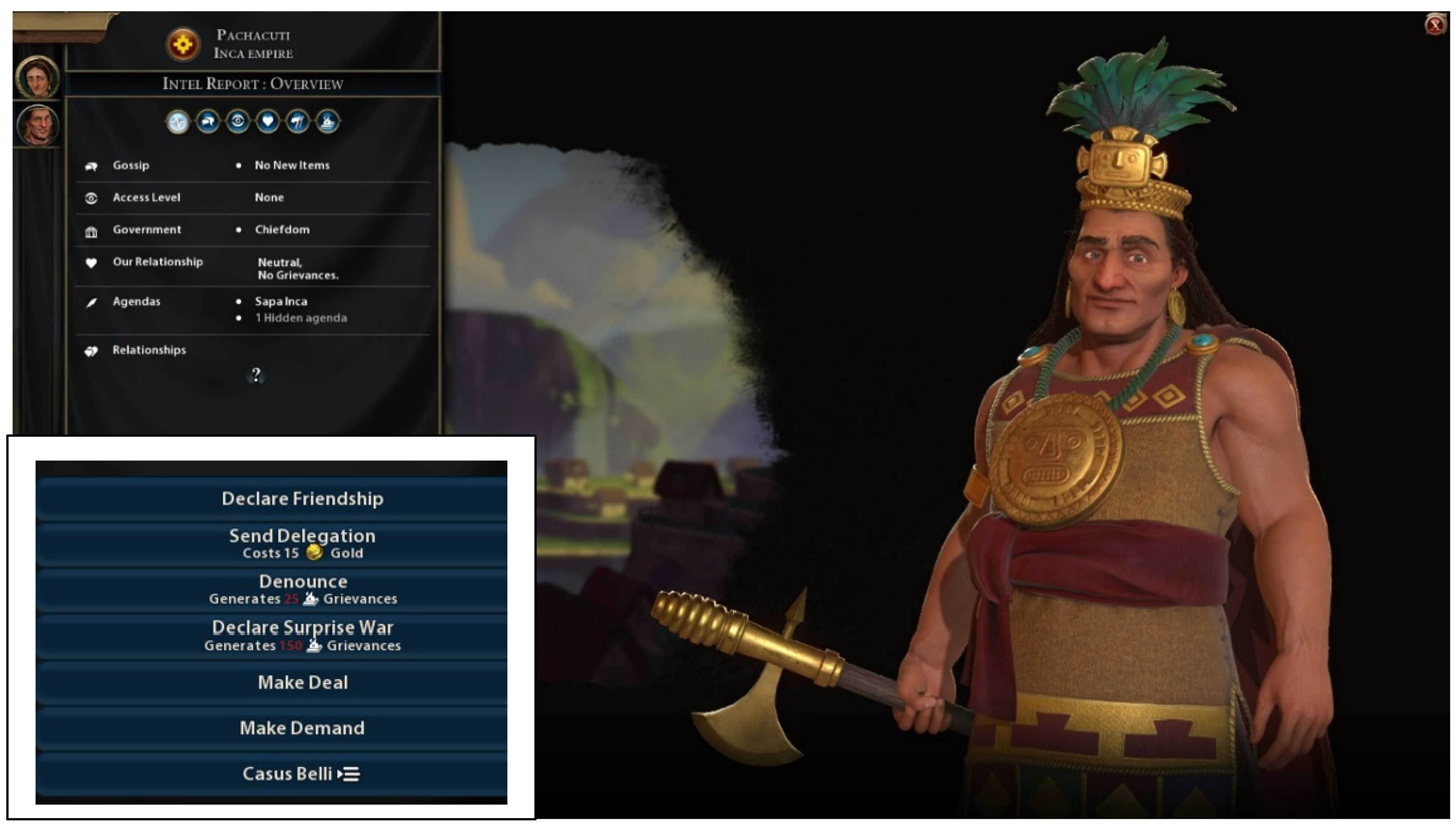 Education 15 00479 g004