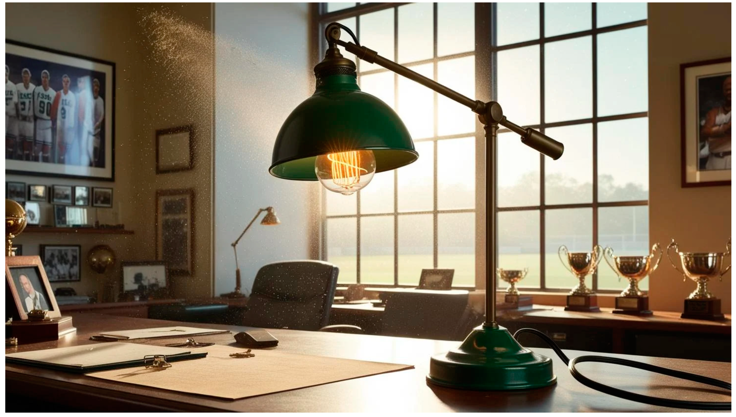 Education 15 00480 g001