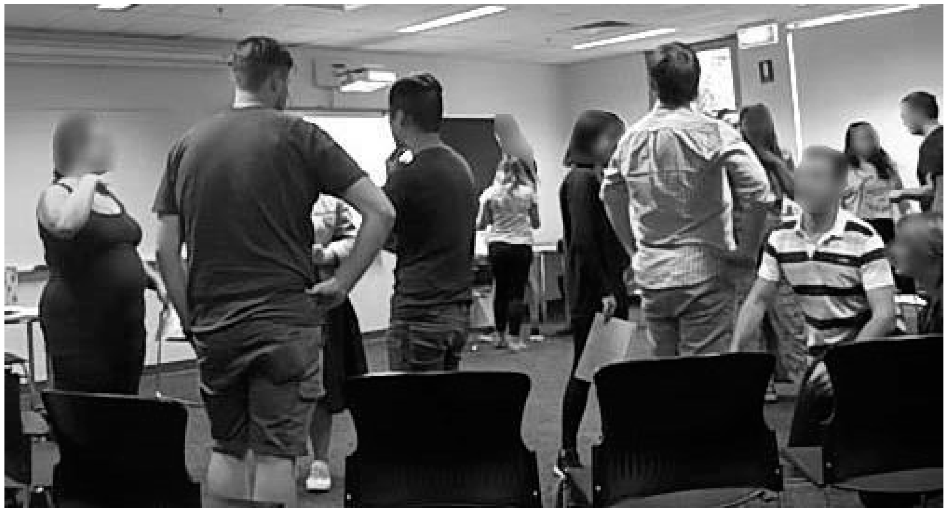 Education 15 00496 g001