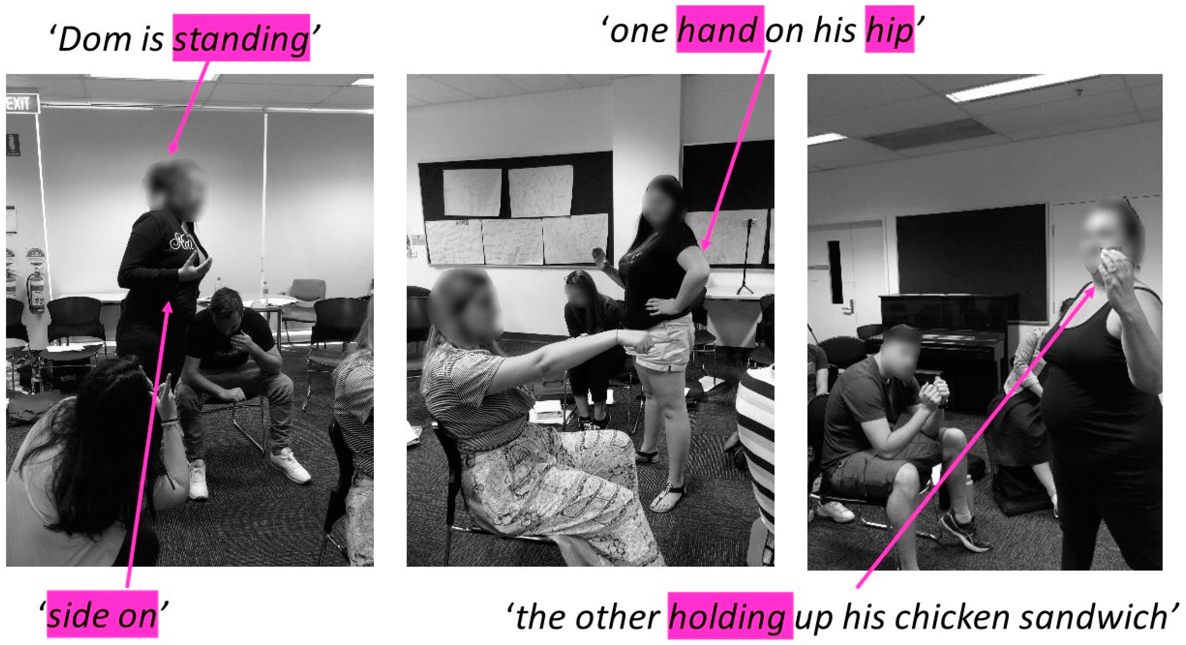 Education 15 00496 g002