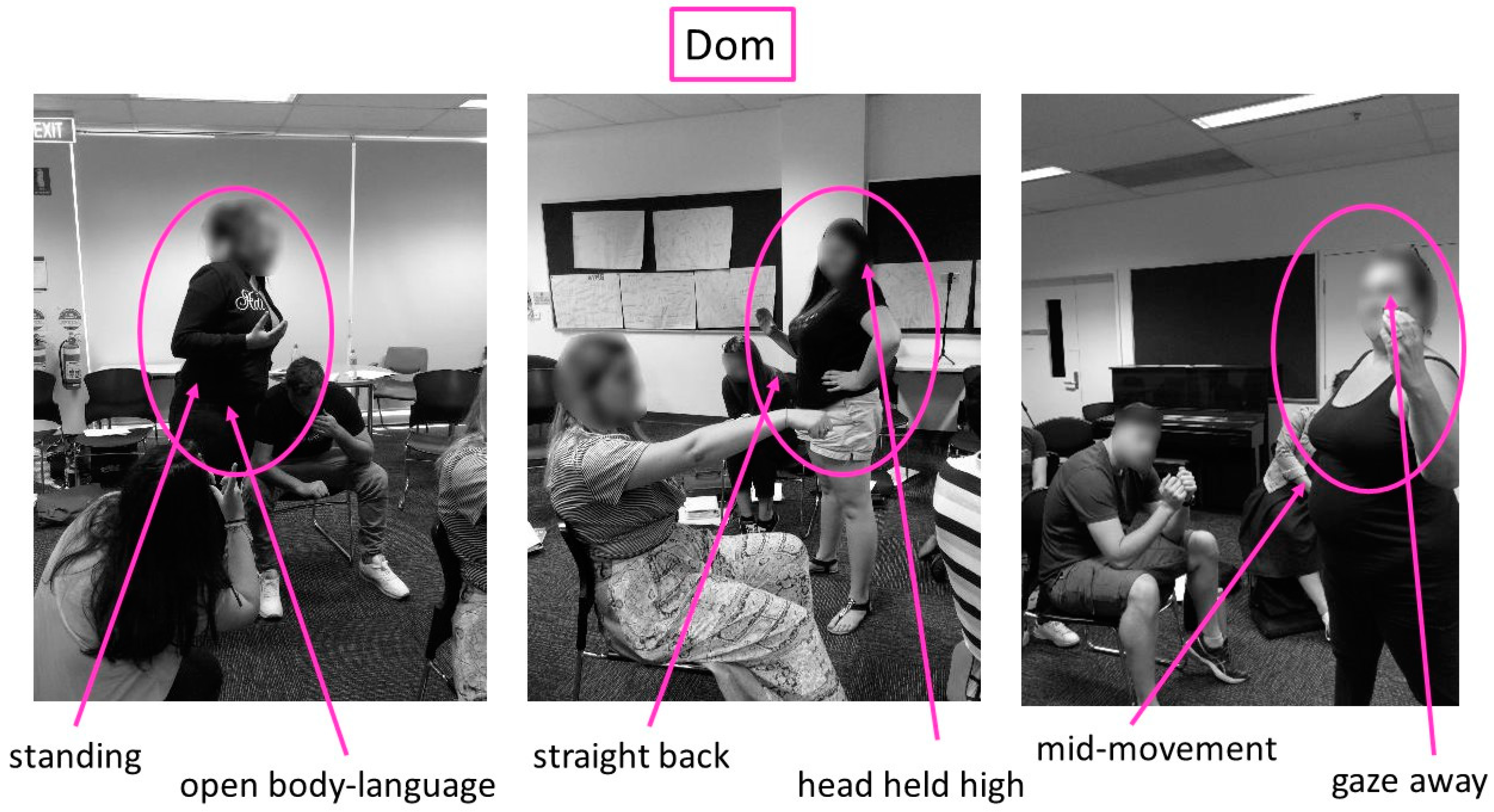 Education 15 00496 g003