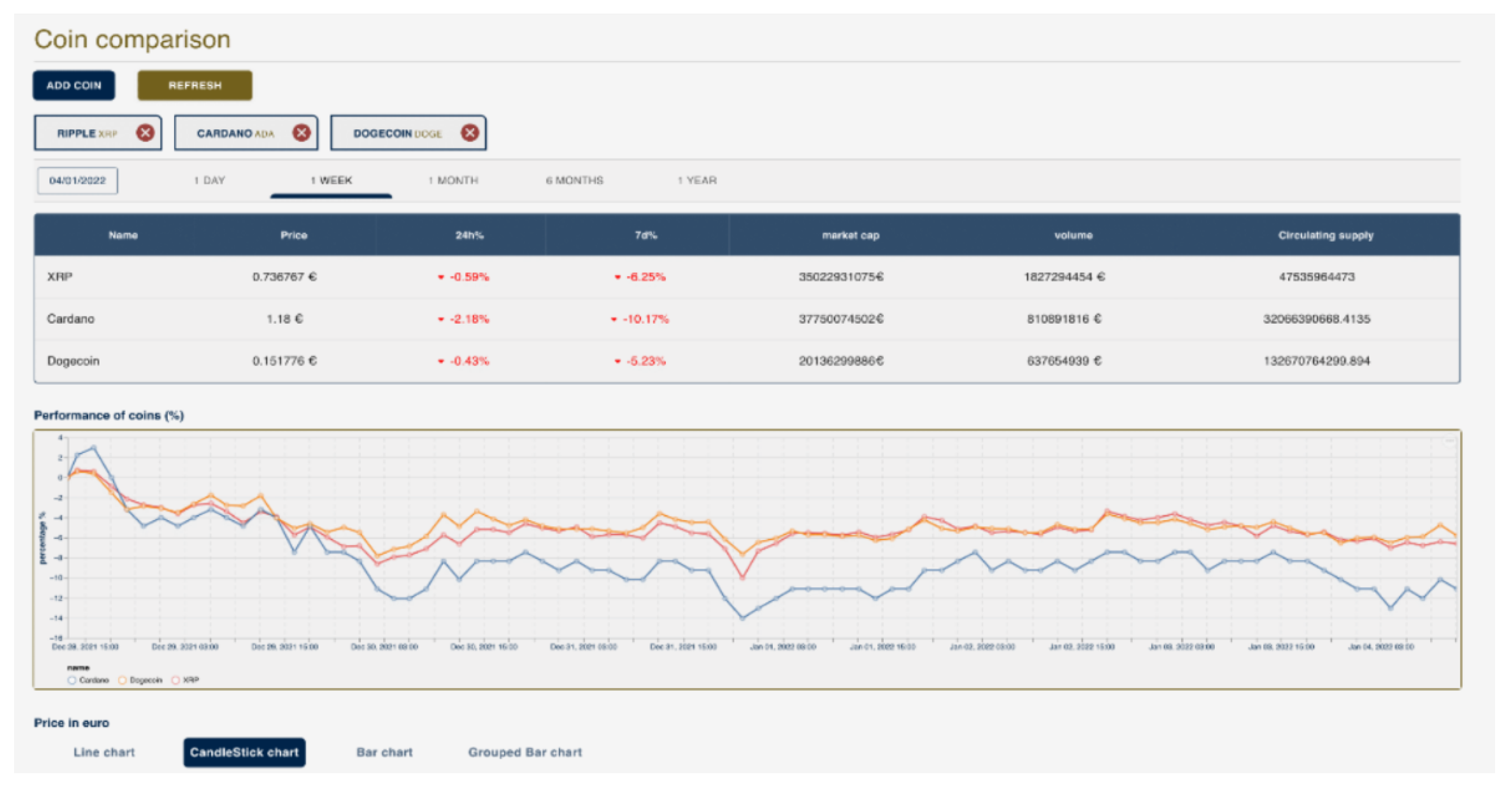 Education 15 00500 g003