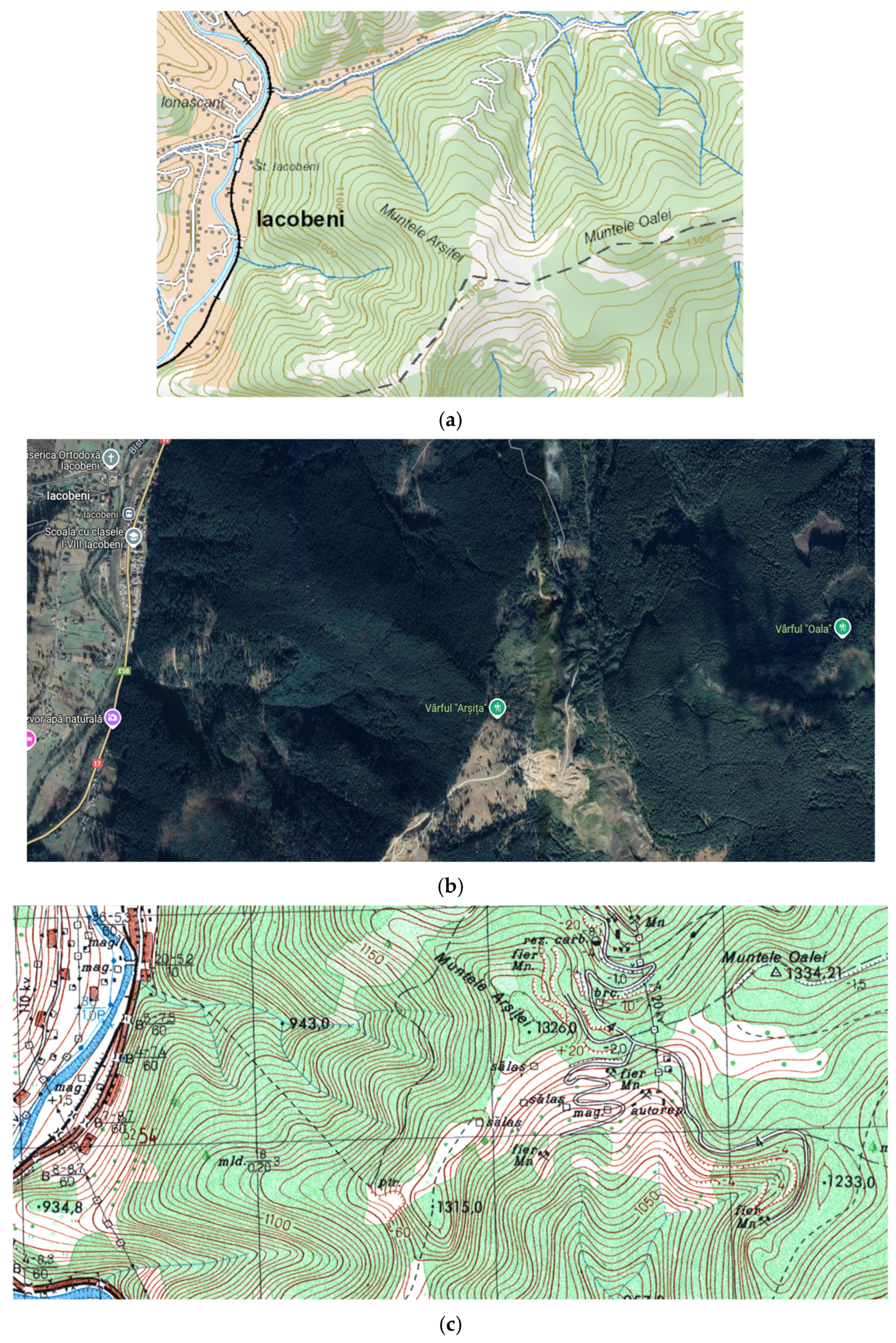 Education 15 00511 g001