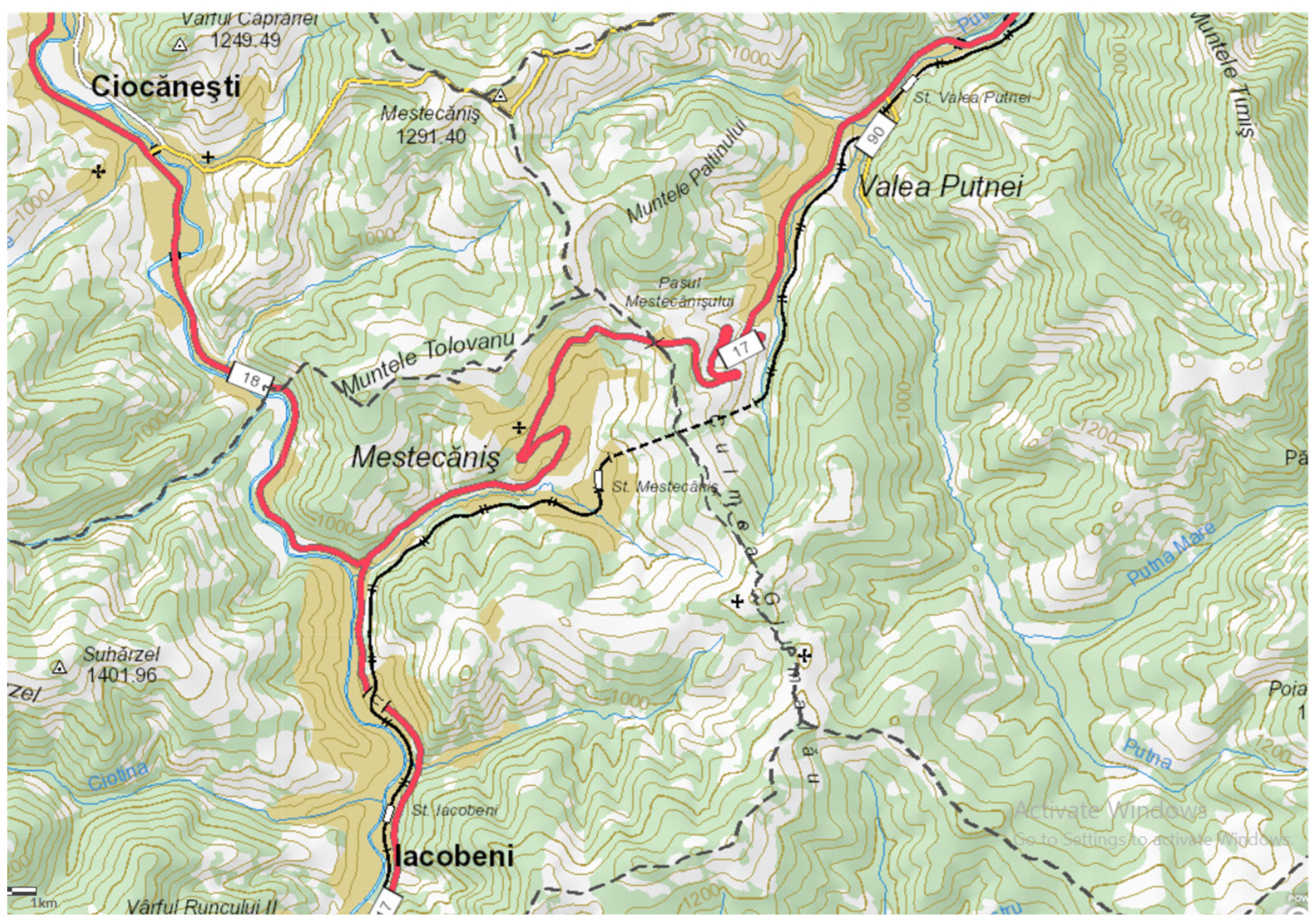 Education 15 00511 g002