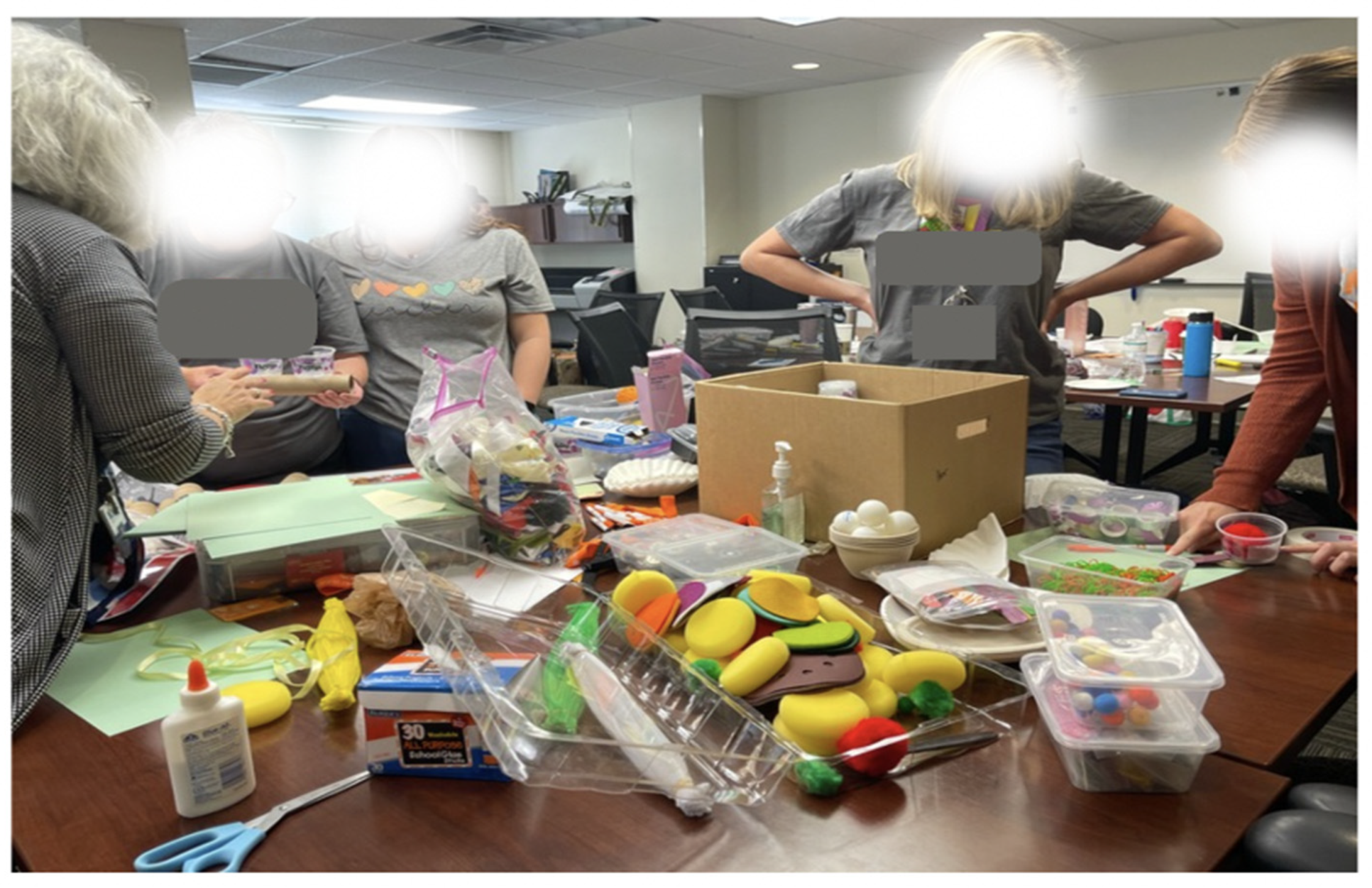 Education 15 00514 g002