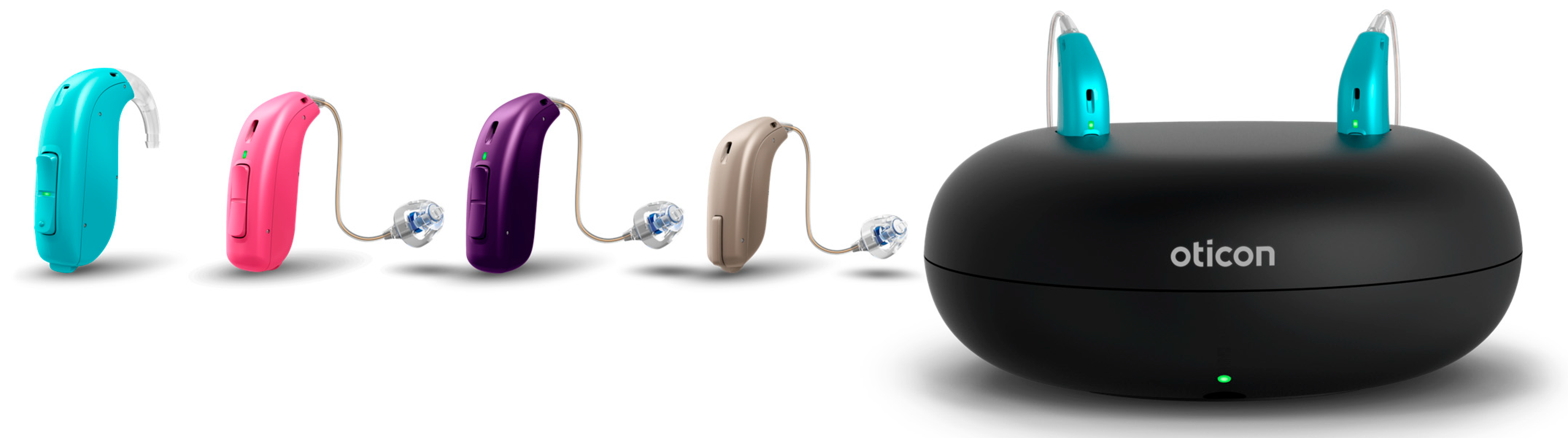 Education 15 00546 g001