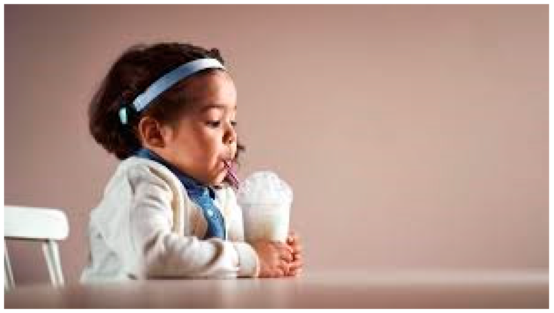 Education 15 00546 g004