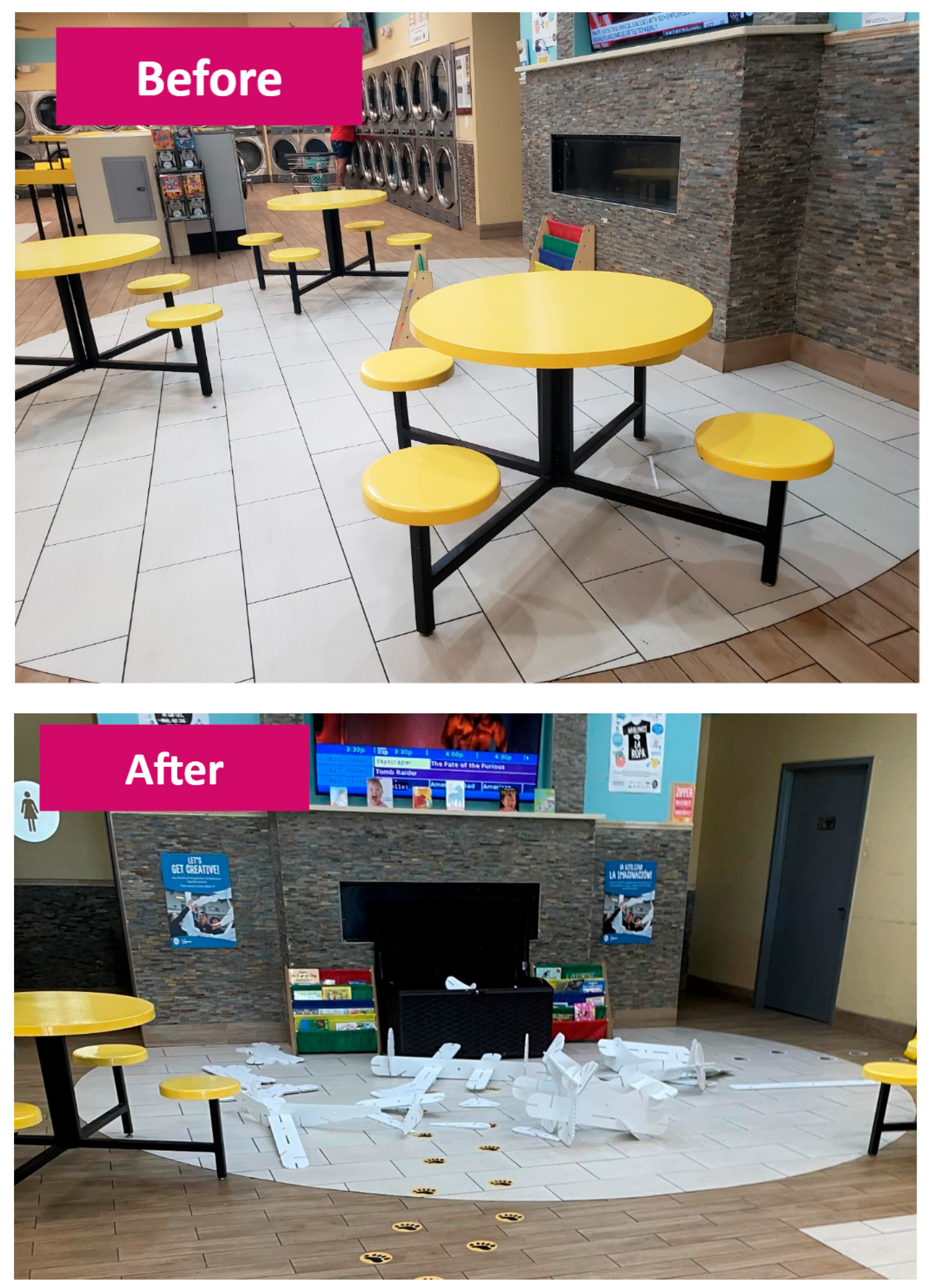 Education 15 00547 g002