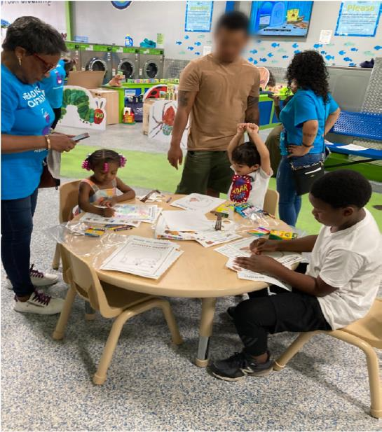 Education 15 00547 g005a